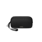 TÚI ĐỰNG PHỤ KIỆN TOMTOC (USA) LIGHT-T12 ELECTRONIC ACCESSORY POUCH 1L – T12S1