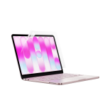 Dán Màn Hình Innostyle (USA) Crystal Clear Screen Proector for Macbook Neo 13 inch – ISP13HD26 - Ảnh 4