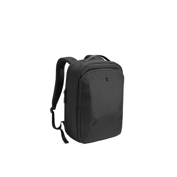 BALO TOMTOC (USA) EXPLORER-T60 LAPTOP 16″ 22L BLACK – T60L1D1