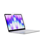 Dán Màn Hình Innostyle (USA) Crystal Clear Screen Proector for Macbook Neo 13 inch – ISP13HD26 - Ảnh 5