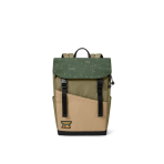 BALO TOMTOC (USA) SLASH FLIP RUCKSACK 18L FOR MACBOOK / ULTRABOOK 16″ T64M1/A64E1