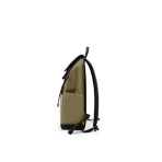 BALO TOMTOC (USA) SLASH FLIP RUCKSACK 18L FOR MACBOOK / ULTRABOOK 16″ T64M1/A64E1 - Ảnh 3