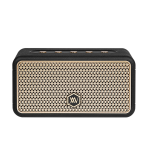 Alpha Works W38 - Ảnh 2