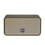 Alpha Works W38 - Ảnh 4