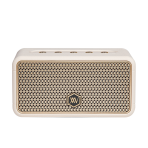 Alpha Works W38 - Ảnh 3