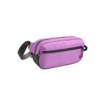 Túi Đeo Chéo Fashion Tomtoc (USA) Aviator RFID Sling Bag – T35 - Ảnh 4