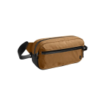 Túi Đeo Chéo Fashion Tomtoc (USA) Aviator RFID Sling Bag – T35 - Ảnh 5