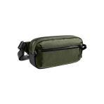 Túi Đeo Chéo Fashion Tomtoc (USA) Aviator RFID Sling Bag – T35 - Ảnh 2