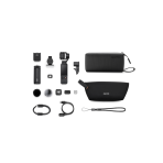 DJI Osmo Pocket 4 - Ảnh 5