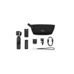 DJI Osmo Pocket 4 - Ảnh 4