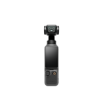 DJI Osmo Pocket 4
