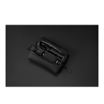 DJI Osmo Pocket 4 - Ảnh 2