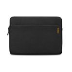 TÚI TOMTOC (USA) SLIM LAPTOP SLEEVE FOR 14-INCH MACBOOK PRO M2/M1- A18D2