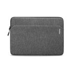 TÚI TOMTOC SLIM LAPTOP SLEEVE FOR 13-INCH MACBOOK AIR/PRO M2/M1- A18C2 - Ảnh 3