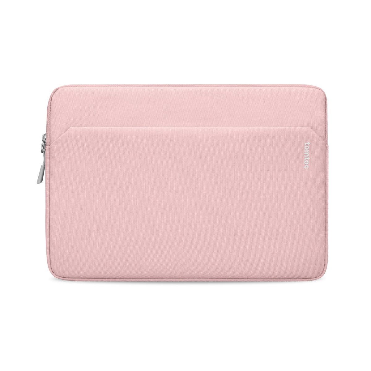 TÚI TOMTOC SLIM LAPTOP SLEEVE FOR 13-INCH MACBOOK AIR/PRO M2/M1- A18C2 - Ảnh 7