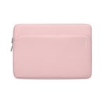 TÚI TOMTOC SLIM LAPTOP SLEEVE FOR 13-INCH MACBOOK AIR/PRO M2/M1- A18C2 - Ảnh 7