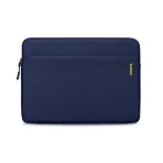 TÚI TOMTOC SLIM LAPTOP SLEEVE FOR 13-INCH MACBOOK AIR/PRO M2/M1- A18C2 - Ảnh 2