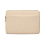 TÚI TOMTOC SLIM LAPTOP SLEEVE FOR 13-INCH MACBOOK AIR/PRO M2/M1- A18C2 - Ảnh 4