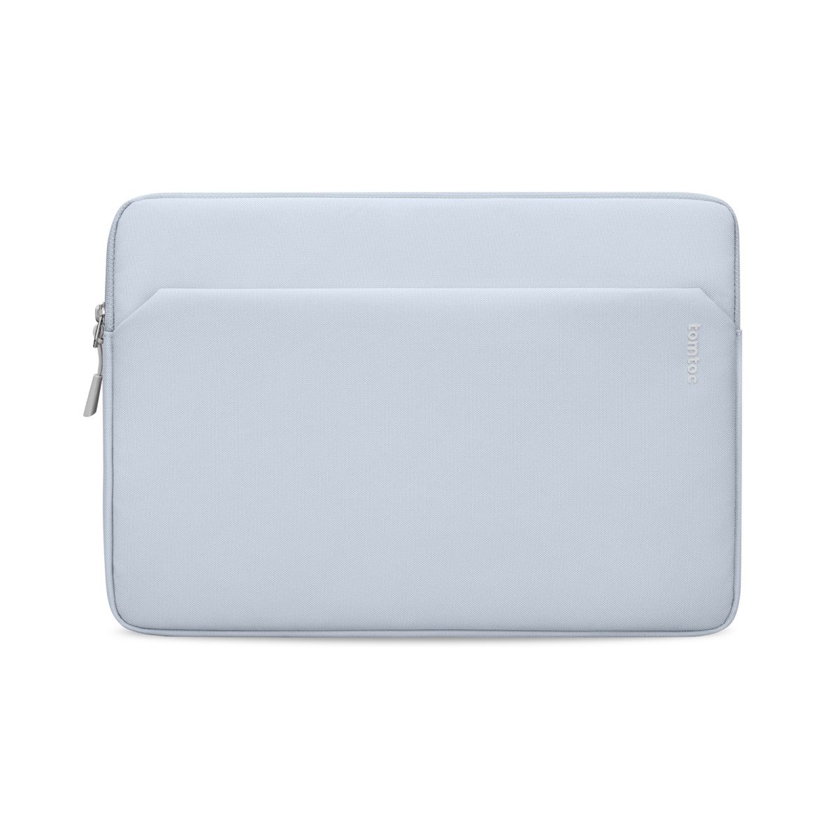 TÚI TOMTOC (USA) SLIM LAPTOP SLEEVE FOR 14-INCH MACBOOK PRO M2/M1- A18D2 - Ảnh 6
