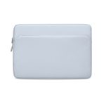 TÚI TOMTOC (USA) SLIM LAPTOP SLEEVE FOR 14-INCH MACBOOK PRO M2/M1- A18D2 - Ảnh 6