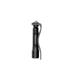 ĐÈN PIN LEDLENSER C7R Classic