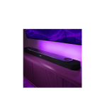 Bose Lifestyle Ultra Soundbar - Ảnh 5