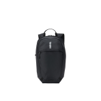 Balo Thule (Thuỵ Điển) EnRoute Backpack 12L – TEBP5112
