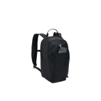 Balo Thule (Thuỵ Điển) EnRoute Backpack 12L – TEBP5112 - Ảnh 2