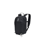 Balo Thule (Thuỵ Điển) EnRoute Backpack 12L – TEBP5112 - Ảnh 3