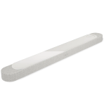 Bose Lifestyle Ultra Soundbar - Ảnh 2