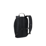 Balo Thule (Thuỵ Điển) EnRoute Backpack 12L – TEBP5112 - Ảnh 4