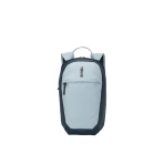 Balo Thule (Thuỵ Điển) EnRoute Backpack 12L – TEBP5112 - Ảnh 5