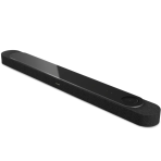 Bose Lifestyle Ultra Soundbar - Ảnh 3