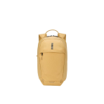 Balo Thule (Thuỵ Điển) EnRoute Backpack 12L – TEBP5112 - Ảnh 6
