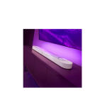 Bose Lifestyle Ultra Soundbar - Ảnh 4