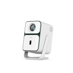 Wanbo T2 Ultra