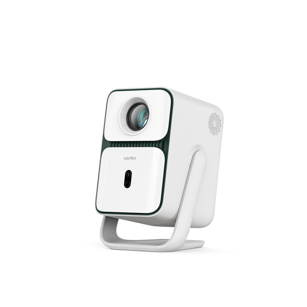 Wanbo T2 Ultra