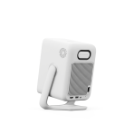 Wanbo T2 Ultra - Ảnh 2