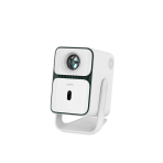Wanbo T2 Ultra - Ảnh 3