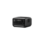Trạm sạc EcoFlow RIVER 3 Plus | 286WH 600W