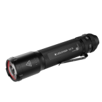LEDLENSER TAC7R