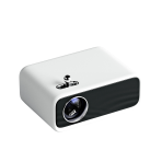 Wanbo Mini Pro - Ảnh 2