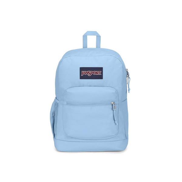 Balo Jansport (USA) Cross Town Plus 26L – JS0A7ZNZ
