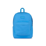 Balo Jansport (USA) SuperBreak Plus FX 26L Soft Nylon – JS0A4QUA