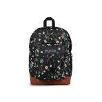 Balo Jansport (USA) Cool Student 34L – JS0A2SDD