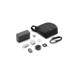 DJI Mic Mini 2 (1TX+1 Mobile RX+Charging Case)