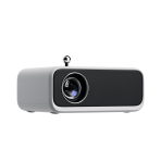 Wanbo Mini Pro