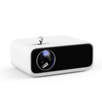 Wanbo Mini Pro - Ảnh 3