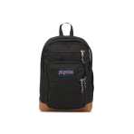 Balo Jansport (USA) Cool Student 34L – JS0A2SDD - Ảnh 2