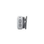 DJI Mic Mini 2 (1TX+1 Mobile RX+Charging Case) - Ảnh 4